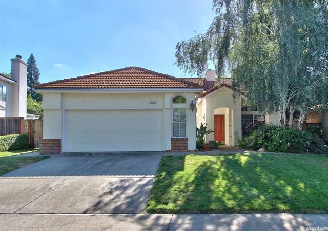 213 Pacific Oak Ct