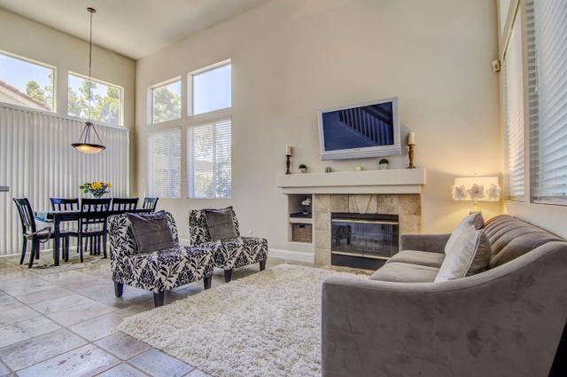 213 Pacific Oak Ct