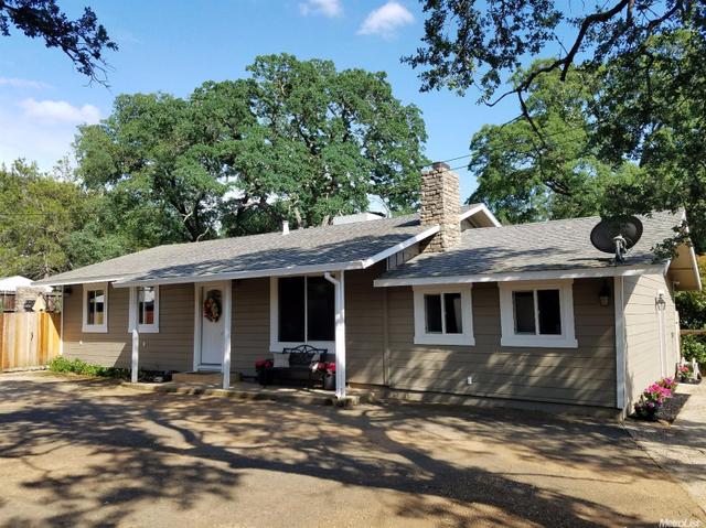 213 Pacific Oak Ct