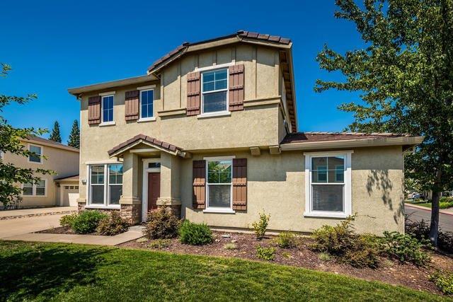 213 Pacific Oak Ct