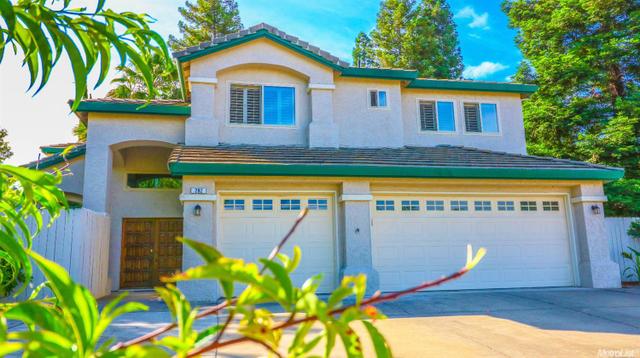 1816 Swinton Dr