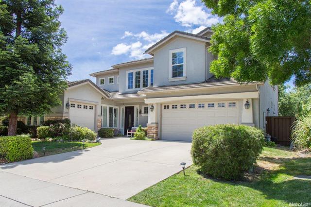 1816 Swinton Dr