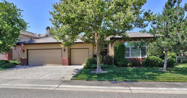 1816 Swinton Dr