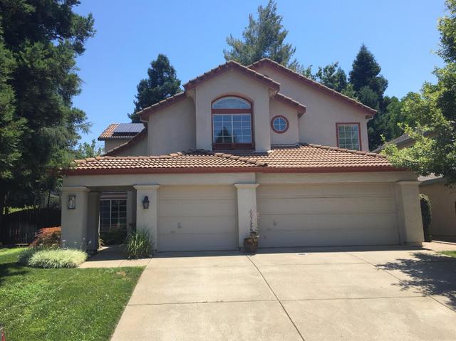 1816 Swinton Dr