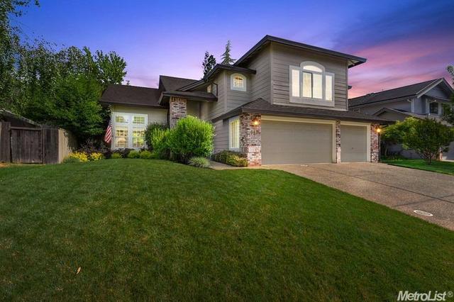 1816 Swinton Dr