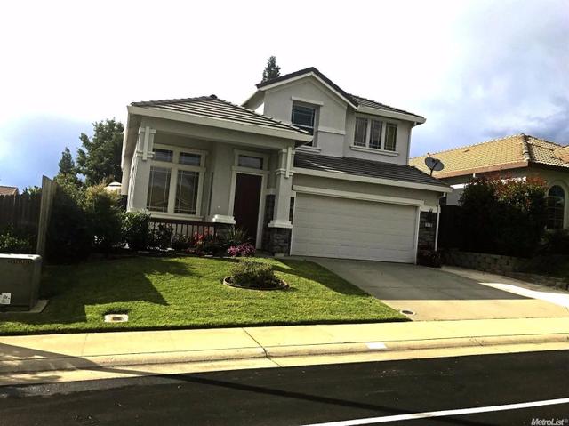 1012 Sutter St