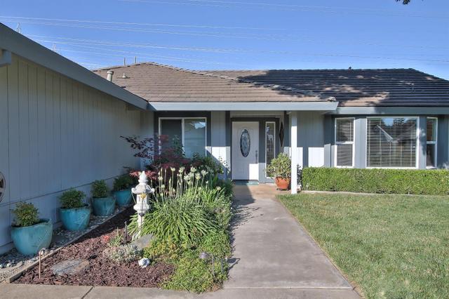 1543 Bonanza Ln