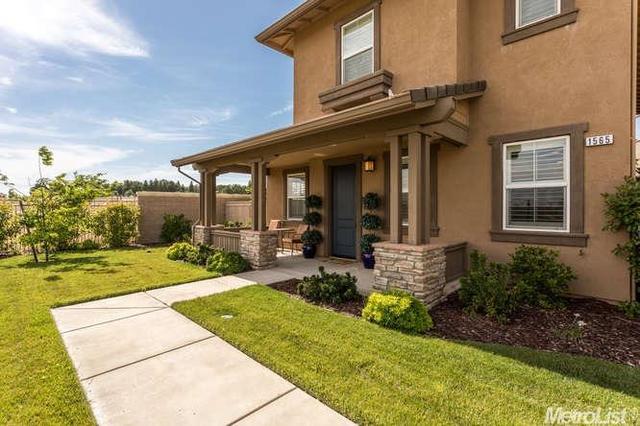 1543 Bonanza Ln