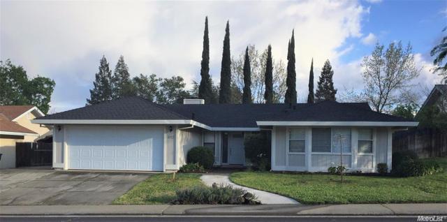 1543 Bonanza Ln
