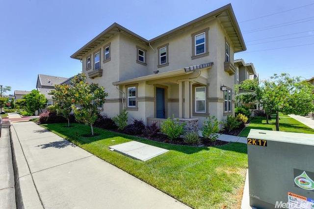 1543 Bonanza Ln