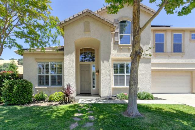 312 Silberhorn Dr