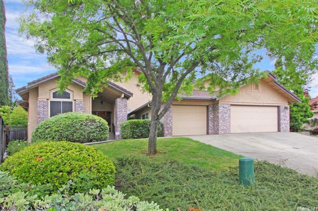 312 Silberhorn Dr