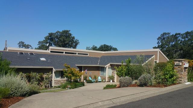312 Silberhorn Dr