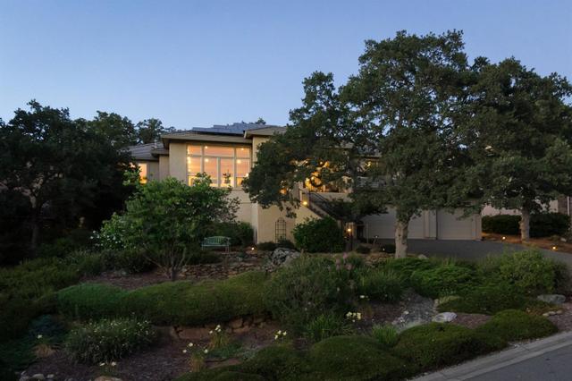 312 Silberhorn Dr