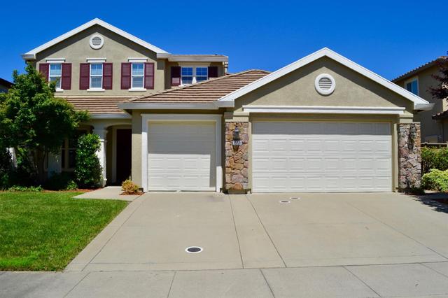 312 Silberhorn Dr