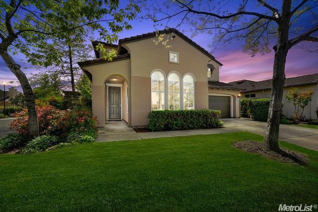 312 Silberhorn Dr