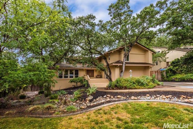 312 Silberhorn Dr
