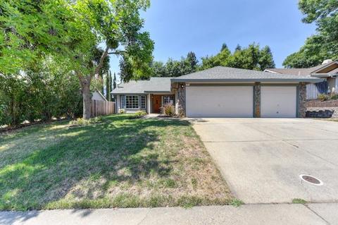 114 Winterstein Dr