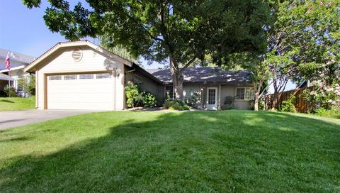 114 Winterstein Dr