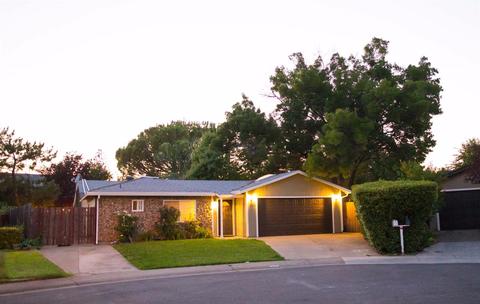 114 Winterstein Dr