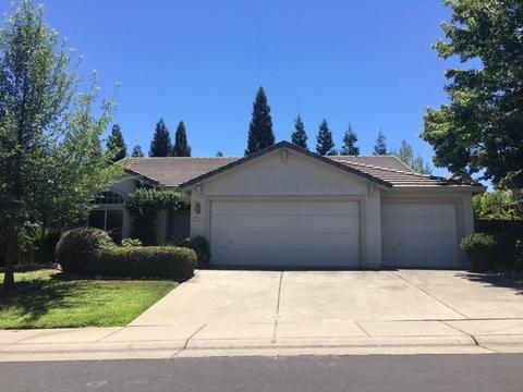 114 Winterstein Dr