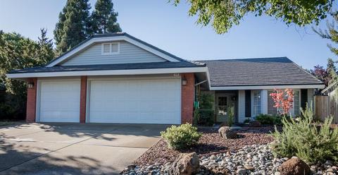 114 Winterstein Dr