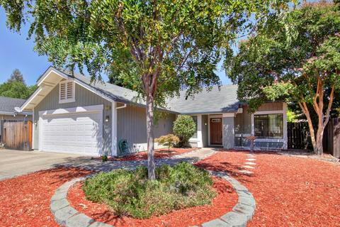 114 Winterstein Dr