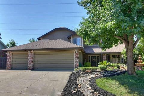 114 Winterstein Dr