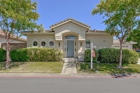 316 Vessona Cir
