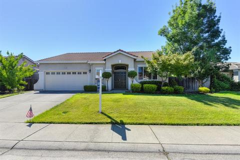 316 Vessona Cir