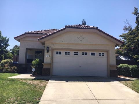 316 Vessona Cir