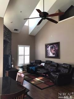 316 Vessona Cir