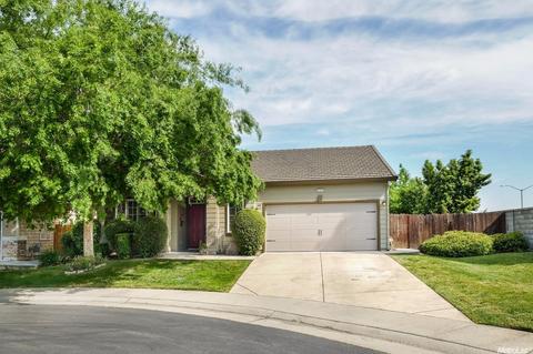 316 Vessona Cir