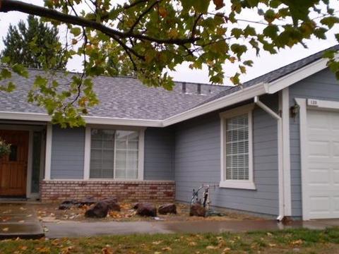 128 Witmer Dr