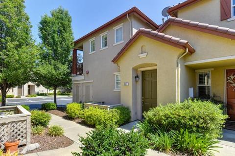 1502 Rivage Cir #1502