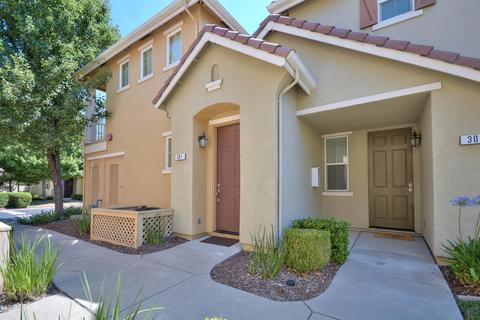 1502 Rivage Cir #1502