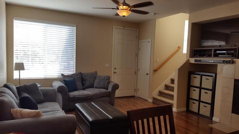 1502 Rivage Cir #1502