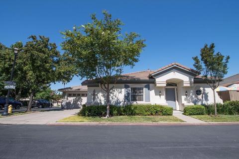 1502 Rivage Cir #1502