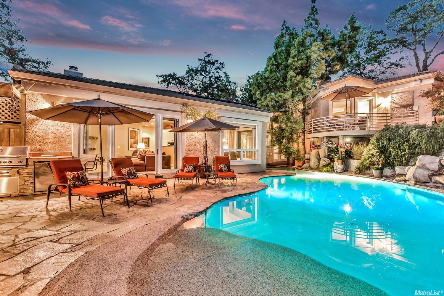 For Sale: 109 Black Gold Ln Folsom, CA 95630