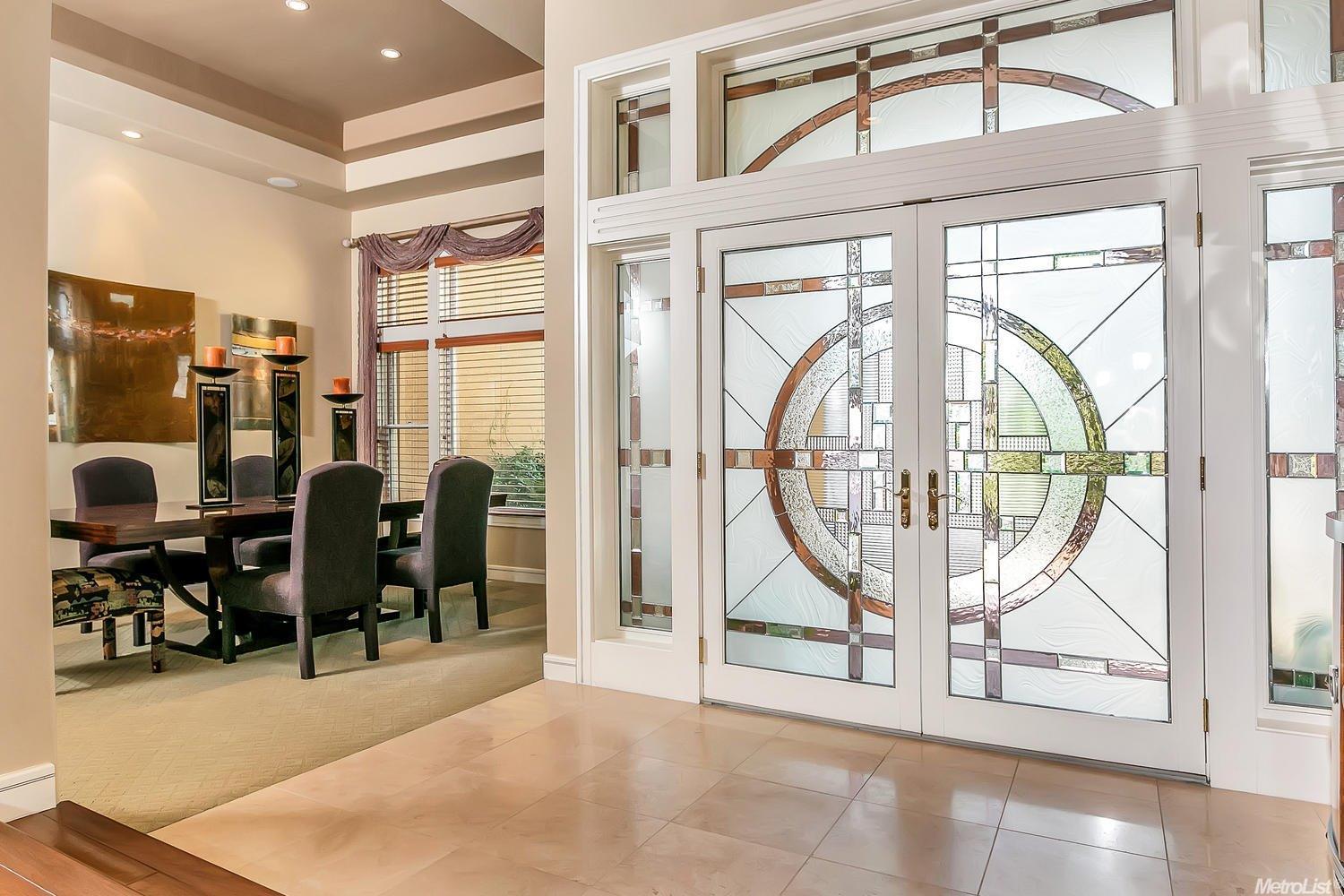 For Sale: 109 Black Gold Ln Folsom, CA 95630