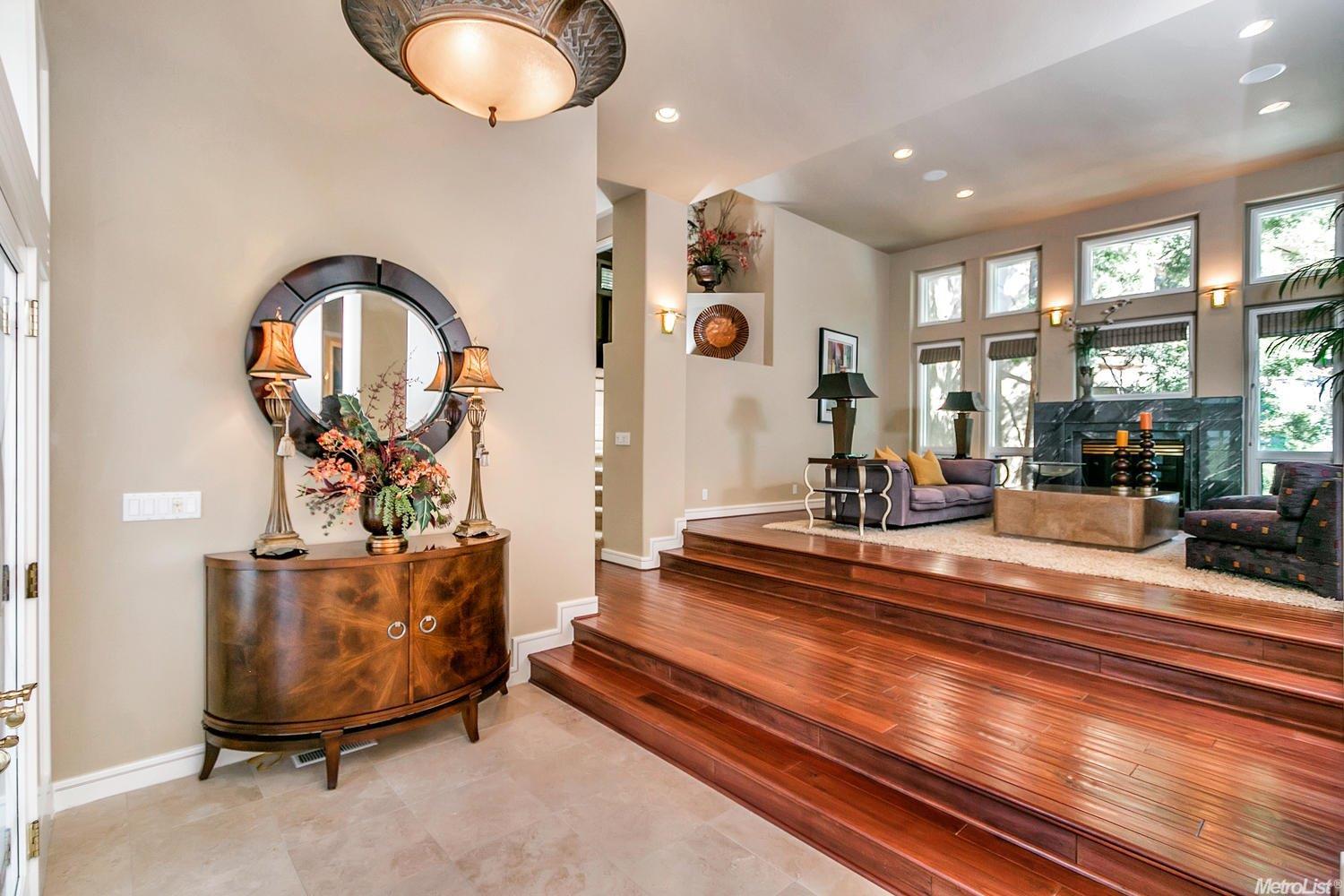 For Sale: 109 Black Gold Ln Folsom, CA 95630