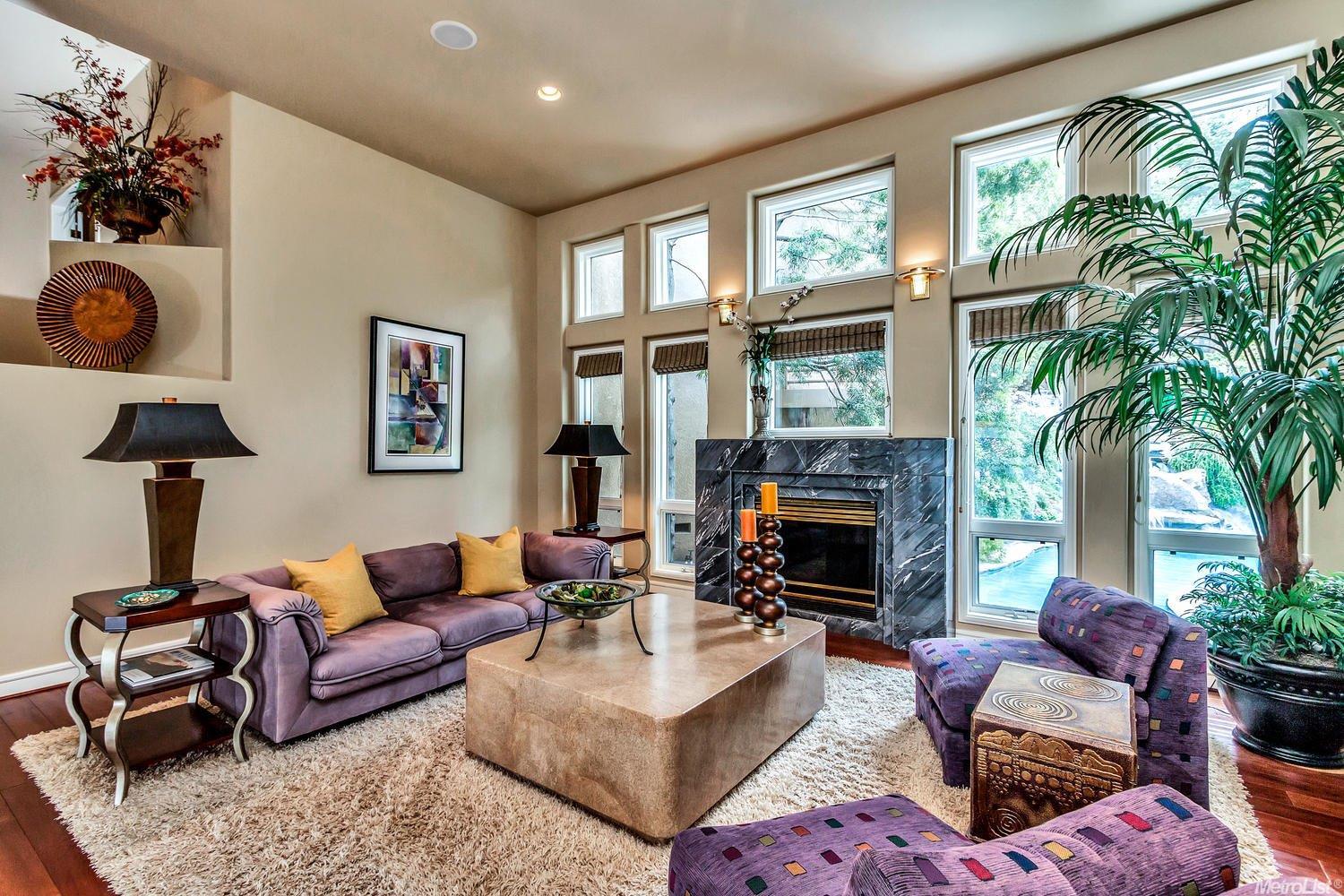 For Sale: 109 Black Gold Ln Folsom, CA 95630