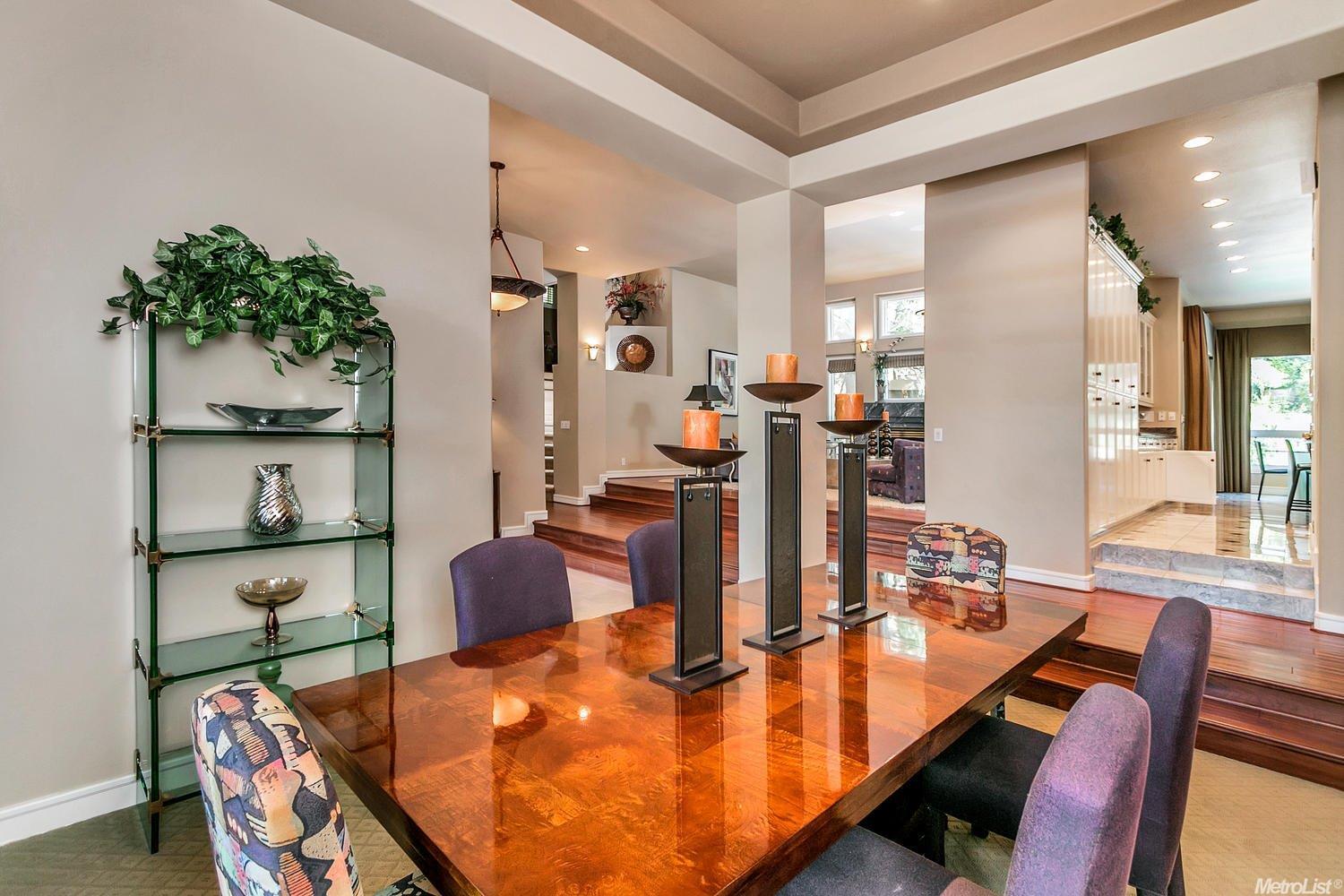 For Sale: 109 Black Gold Ln Folsom, CA 95630