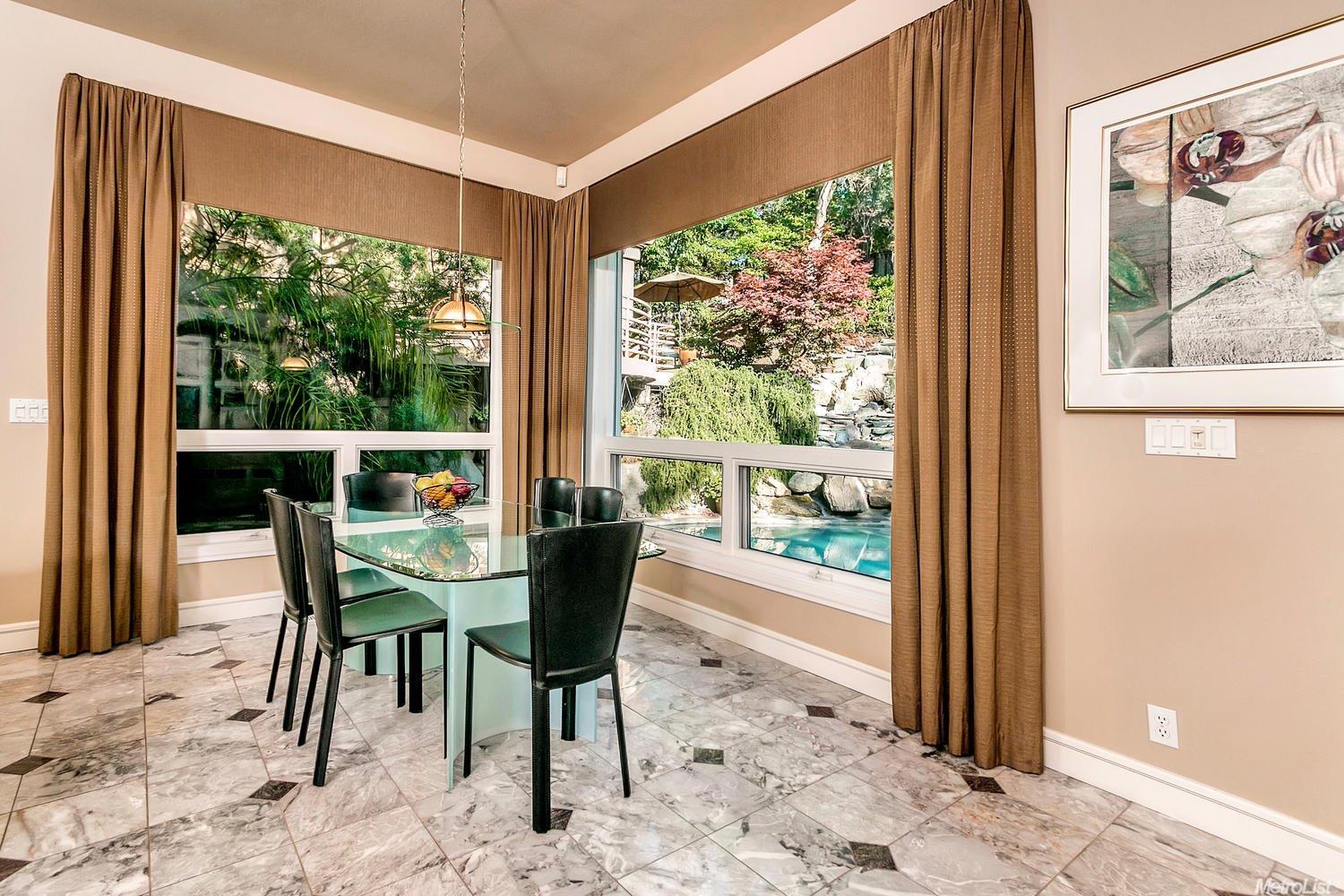 For Sale: 109 Black Gold Ln Folsom, CA 95630