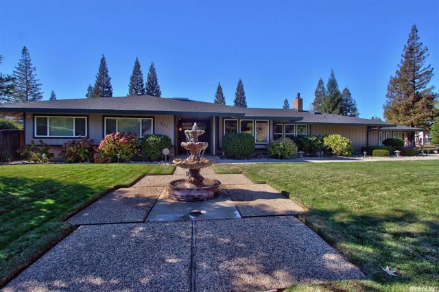 137 Grey Canyon Dr