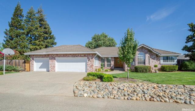 137 Grey Canyon Dr