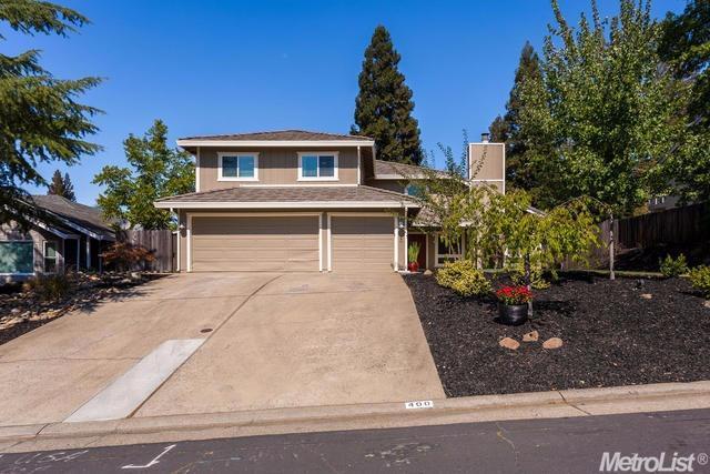 137 Grey Canyon Dr