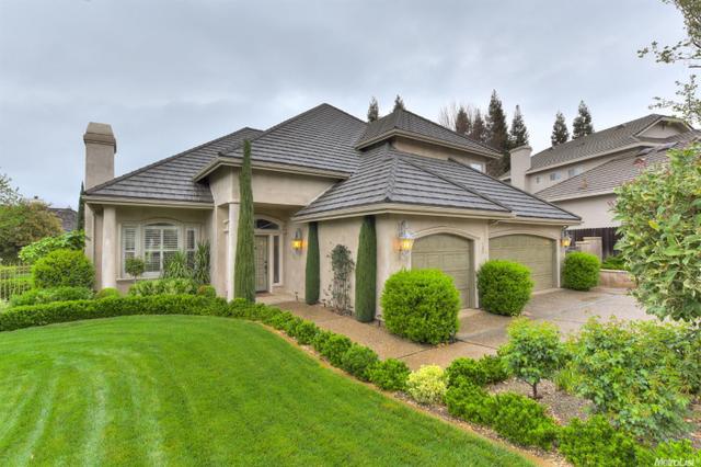 137 Grey Canyon Dr