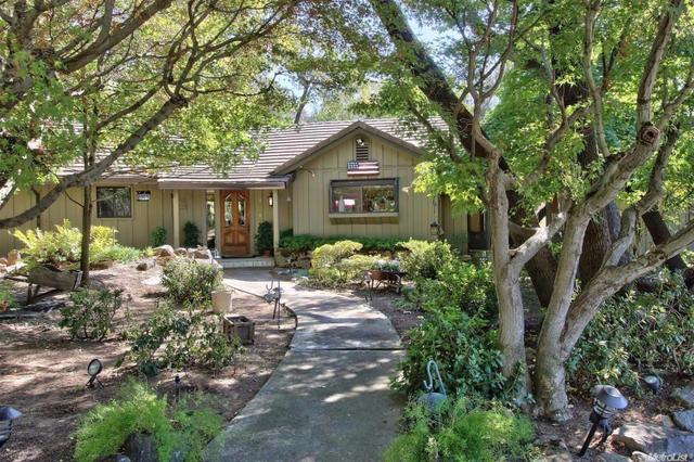 137 Grey Canyon Dr