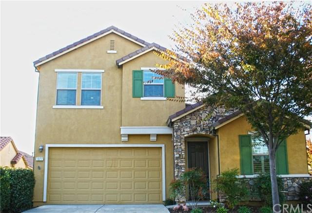 107 W Blencowe Ct